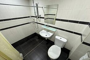 Hotel Titiwangsa