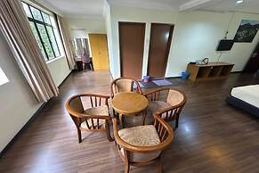 Hotel Titiwangsa