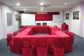 Hotel Titiwangsa