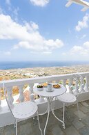 Belle Etoile Villas