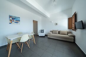 Belle Etoile Villas
