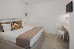 Belle Etoile Villas