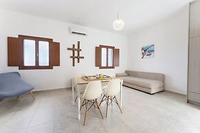 Belle Etoile Villas