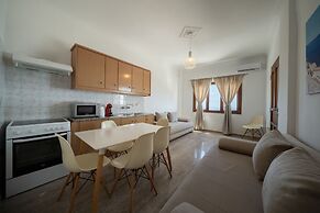 Belle Etoile Villas