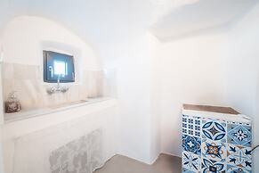 Belle Etoile Villas