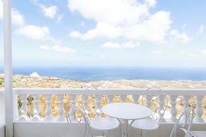 Belle Etoile Villas