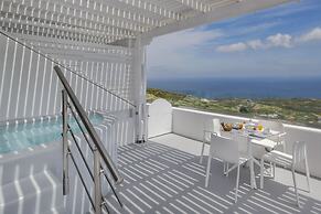 Belle Etoile Villas