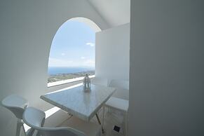 Belle Etoile Villas