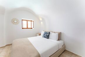 Belle Etoile Villas