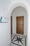 Belle Etoile Villas