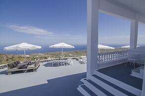 Belle Etoile Villas