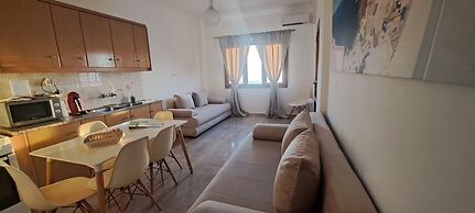 Belle Etoile Villas
