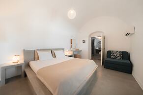 Belle Etoile Villas