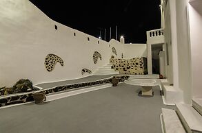 Belle Etoile Villas