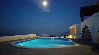 Belle Etoile Villas
