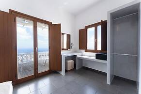 Belle Etoile Villas