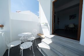 Belle Etoile Villas