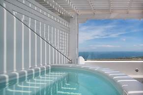 Belle Etoile Villas