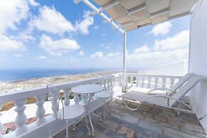 Belle Etoile Villas