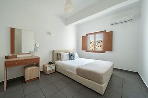 Belle Etoile Villas
