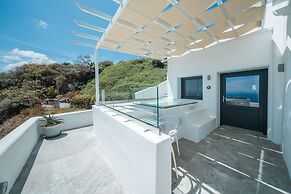 Belle Etoile Villas