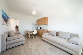Belle Etoile Villas