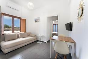 Belle Etoile Villas