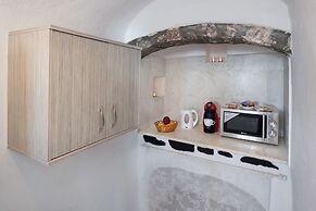 Belle Etoile Villas