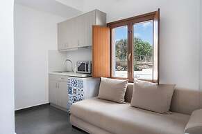Belle Etoile Villas