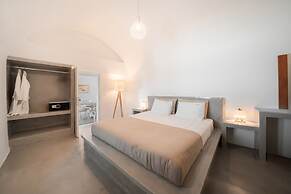 Belle Etoile Villas