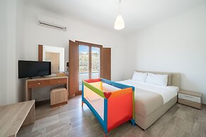 Belle Etoile Villas