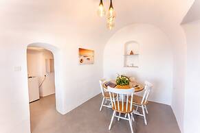 Belle Etoile Villas