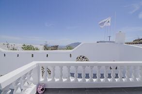 Belle Etoile Villas