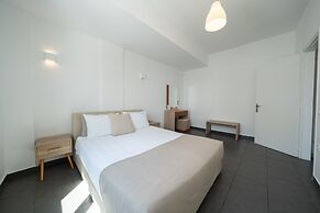 Belle Etoile Villas