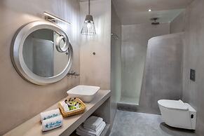 Belle Etoile Villas