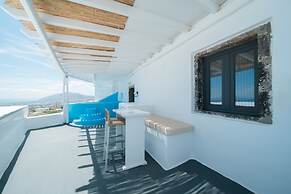 Belle Etoile Villas