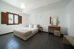 Belle Etoile Villas