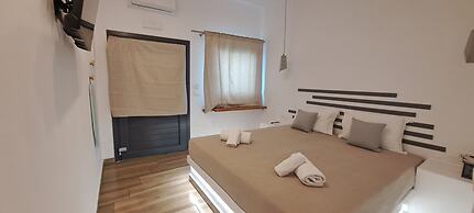 Belle Etoile Villas
