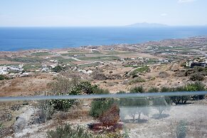 Belle Etoile Villas