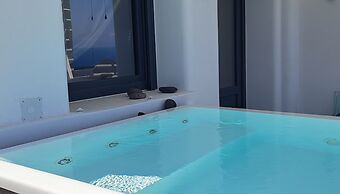Belle Etoile Villas