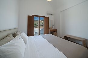 Belle Etoile Villas