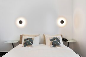 Belle Etoile Villas