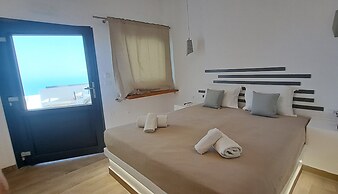 Belle Etoile Villas