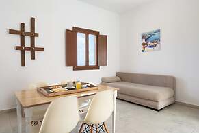 Belle Etoile Villas
