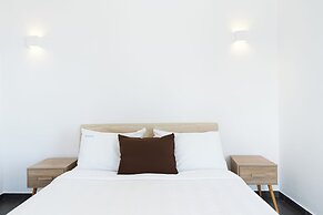 Belle Etoile Villas