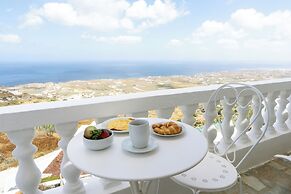 Belle Etoile Villas