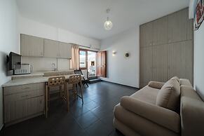 Belle Etoile Villas