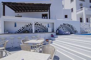 Belle Etoile Villas