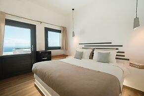 Belle Etoile Villas
