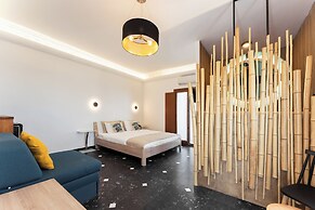 Belle Etoile Villas